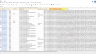 Crawl data H&M, ZARA bằng PHP tool