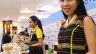 Diễn đ&agrave;n Du lịch Đ&agrave; Nẵng m&ugrave;a xu&acirc;n 2016