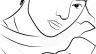 Vẽ Line Art