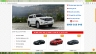 Website toyota t&acirc;n cảng