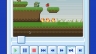 Animation Video cho Workshop lần 6 của Ấp S&aacute;ng Tạo
