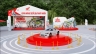 3D Concept Honda Đồng h&agrave;nh - Giao điểm ước mơ 2026