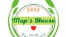 Logo/poster/menu
