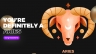 Zodifox TVC ( 12 Zodiac Theme )