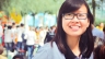 S.M.I.L.E