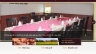 thiết kế web