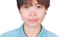 Trợ giảng tiếng Anh