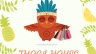 Viết b&agrave;i chốt sale cho Fanpage THOCA HOUSE
