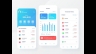 Finance App