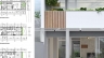 Thiết kế nh&agrave; ở gia đ&igrave;nh ở Hải Dương