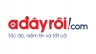 Dự &aacute;n Adayroi.com/ T&iacute;ch hợp Adayroi l&ecirc;n SAP
