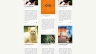 Web Design Profolio