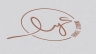Thiết kế logo Studio