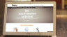 Website Magebuzz.com