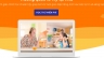 Viết nội dung Blog Scholakids