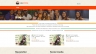 https://asiamotions.com.vn