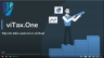 Dựng video giới thiệu c&ocirc;ng ty