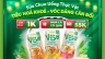 KV_Vinasoy x Shopee_12.2022