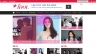 myidol.com.vn