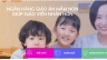 Hệ thống gi&aacute;o dục mầm non