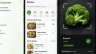 Food Picker