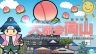 Game Okayama