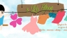 Cover facebook