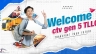 Poster "Transport Your Future"