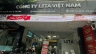 Thiết kế banner sale 2-9