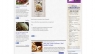 Wordpress Theme Dev for Food Republic