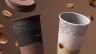 Cuppa Joe Caf&eacute;