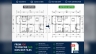Dự &aacute;Nội dung văn bản & Bản vẽ kỹ thuật AutoCAD
