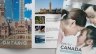 BROCHURE ĐỊNH CƯ CANADA