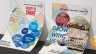 Thiết kế leaflet cho Wipro