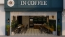 Thi&ecirc;́t k&ecirc;́ n&ocirc;̣i th&acirc;́t và ngoại th&acirc;́t cafe