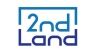 2handland