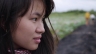 Viết nội dung cho website