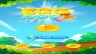 Game Design