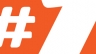 SEO website Top1HaNoi.Com