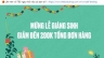 Content Social