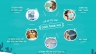 INFOGRAPHIC MKT
