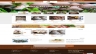 Website về nấm