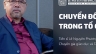 UDEMY OB CHANGE MANAGEMENT - Online Course (Vietnamese)