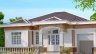 Biệt thự vườn