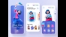 Cool NFT Avatars for Metaverse