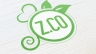 ZCO Skin Care