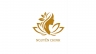 Thiết kế logo thương hiệu