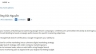Google Ads Search Certification