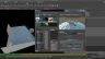 VFX for 3D Animation