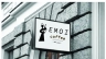Thiết kế Banner , Logo cho  EMOI COFFEE